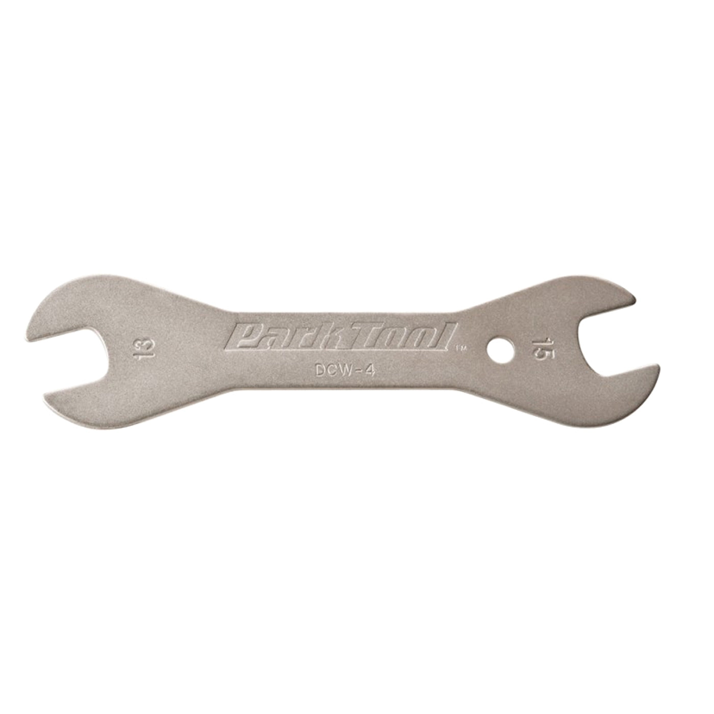 Llave de cono PARK TOOL DCW