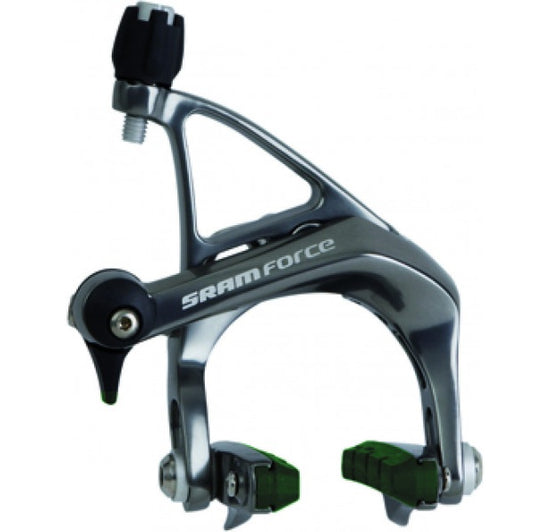 Pinza de freno delantera SRAM FORCE