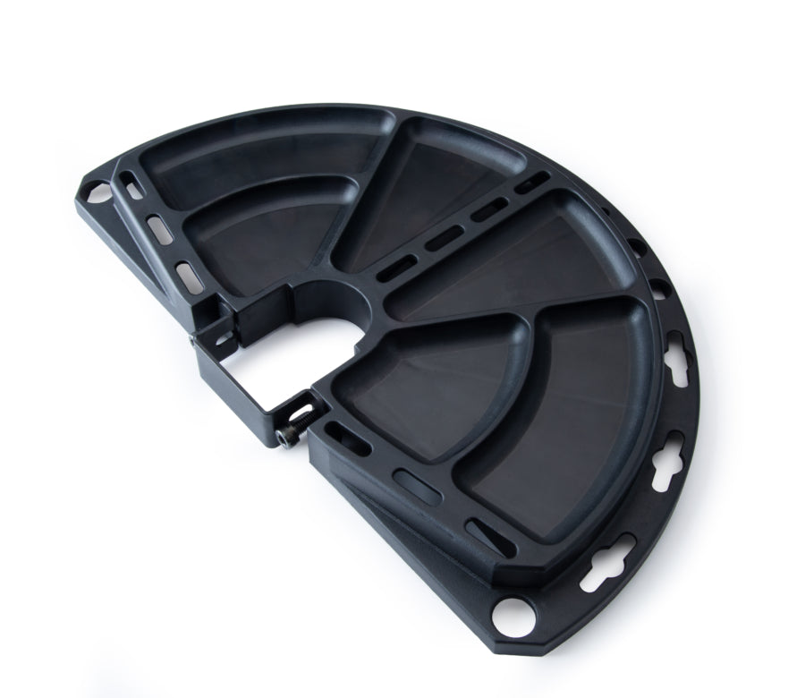 Bandeja para herramientas Park Tool 104-30