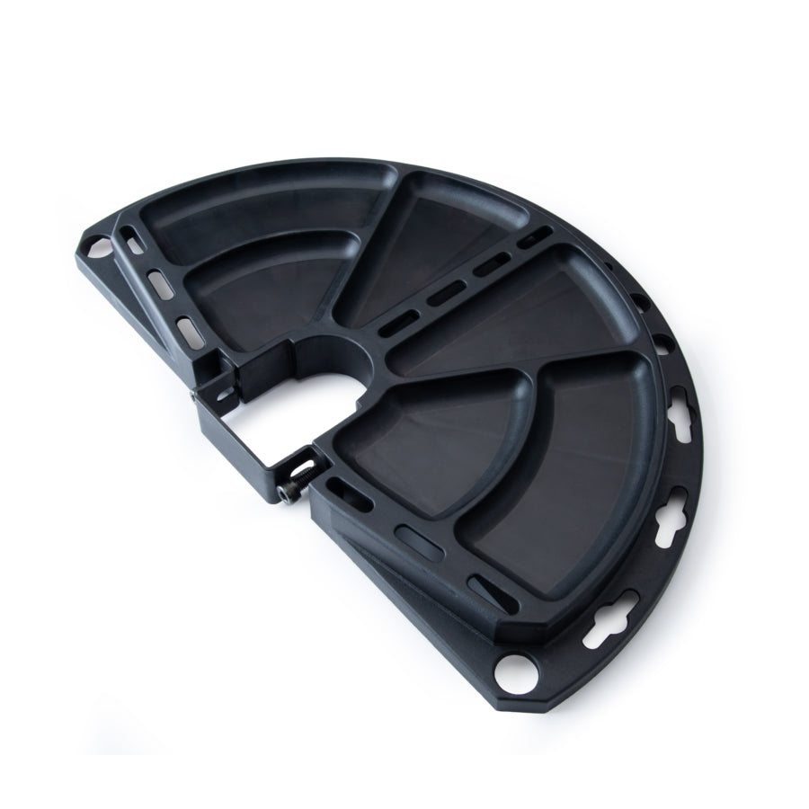 Bandeja para herramientas Park Tool 104-30