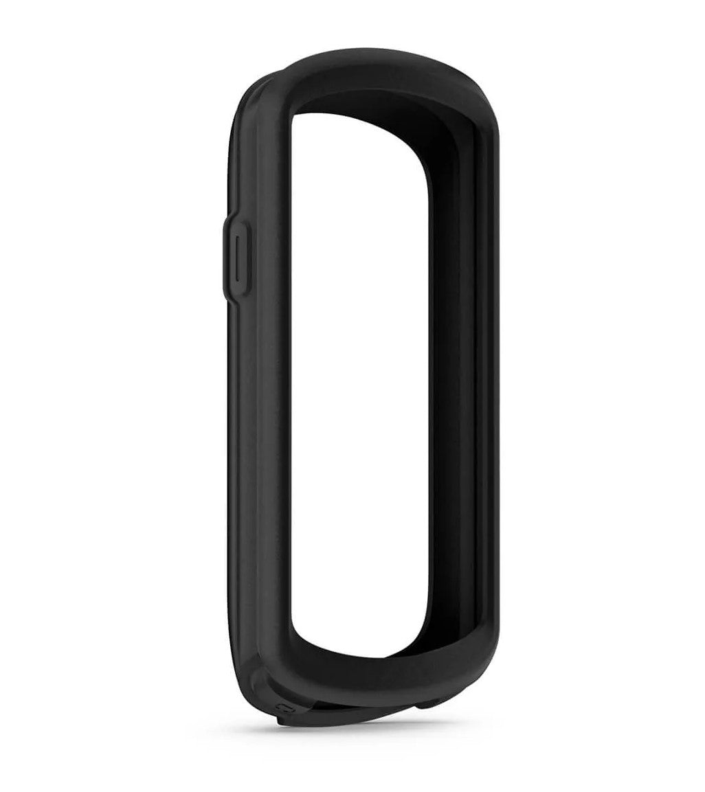 Funda protectora GARMIN EDGE 1040 Negro