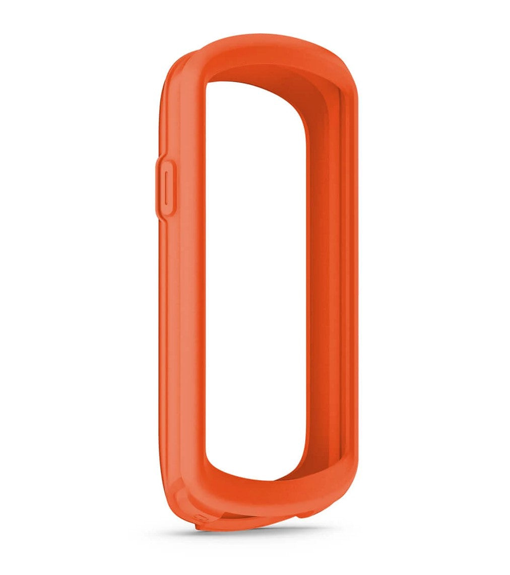 Funda protectora GARMIN EDGE 1040 Naranja