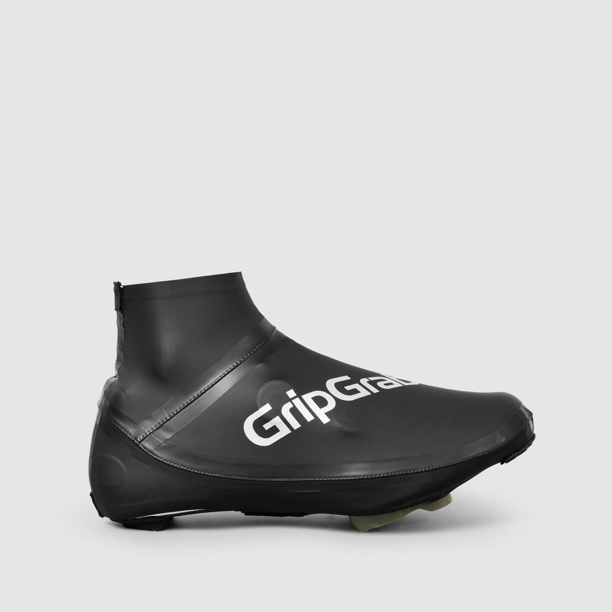 Couvre-Chaussures GRIPGRAB FASTSTREAM AERO Noir