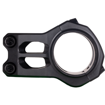 Potencia AMBIT Gravity Control Negro