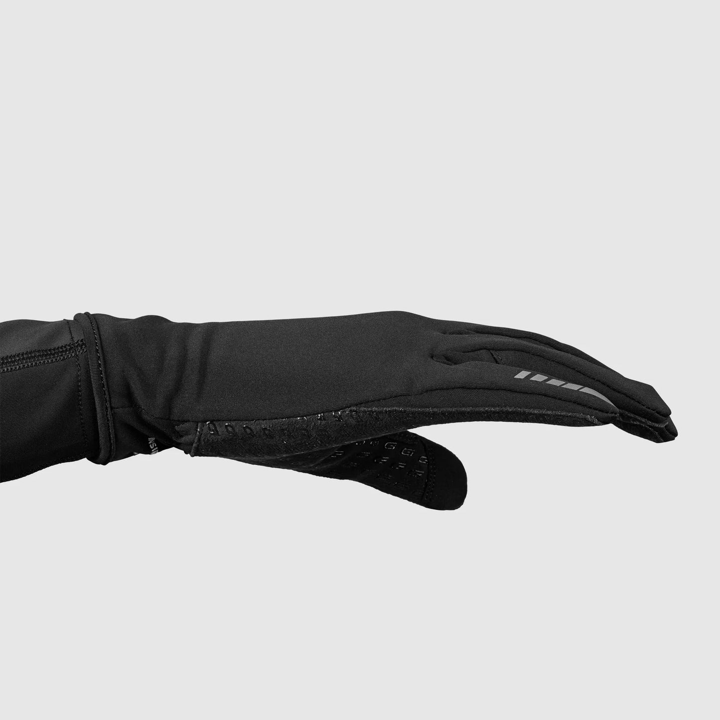 Guantes GRIPGRAB RAPTOR RACEDAY WINDPROOF SPRING AUTUMN Negro