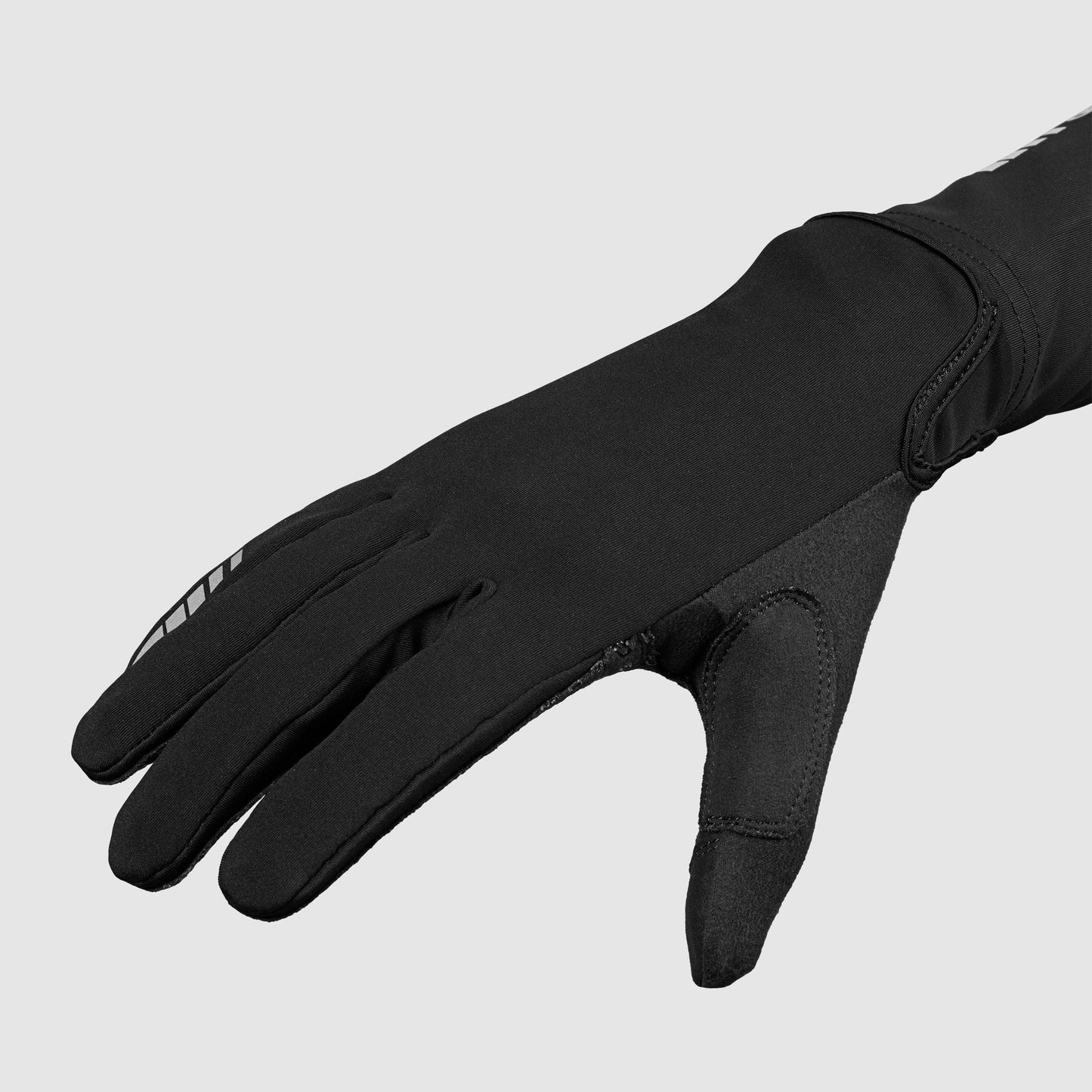 Guantes GRIPGRAB RAPTOR RACEDAY WINDPROOF SPRING AUTUMN Negro