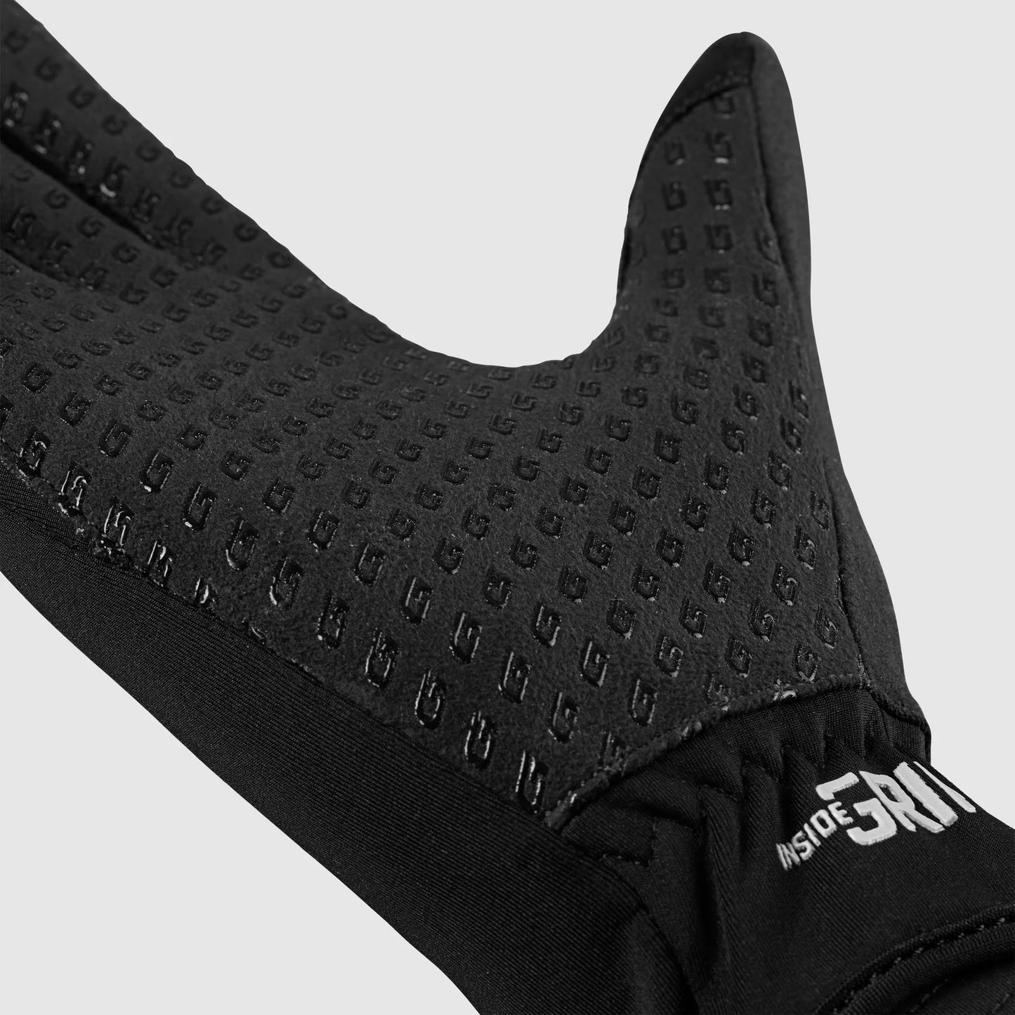 Guantes GRIPGRAB RAPTOR RACEDAY WINDPROOF SPRING AUTUMN Negro