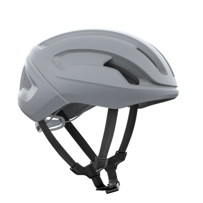 Casco de Carretera POC OMNE AIR MIPS Gris Matt