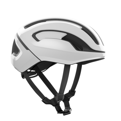 Casco de Carretera POC OMNE AIR MIPS Blanco