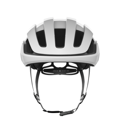 Casco de Carretera POC OMNE AIR MIPS Blanco