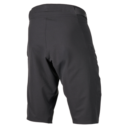 Short O'NEAL PIN IT Negro