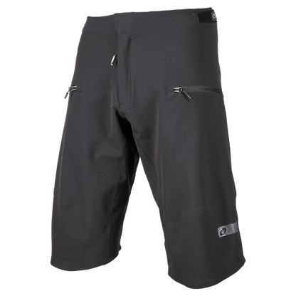 Short O'NEAL PIN IT Negro
