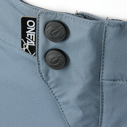 Short O'NEAL PIN IT Azul