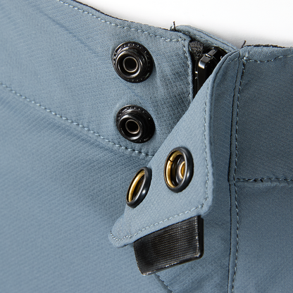Short O'NEAL PIN IT Azul