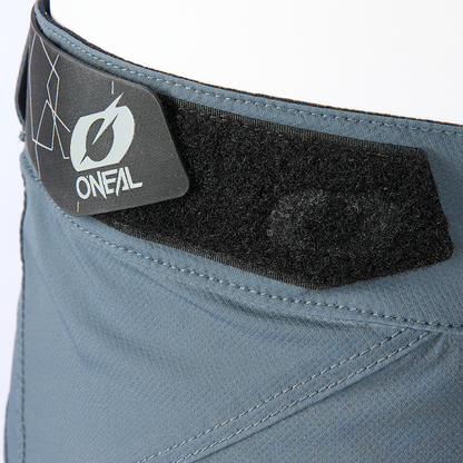 Short O'NEAL PIN IT Azul