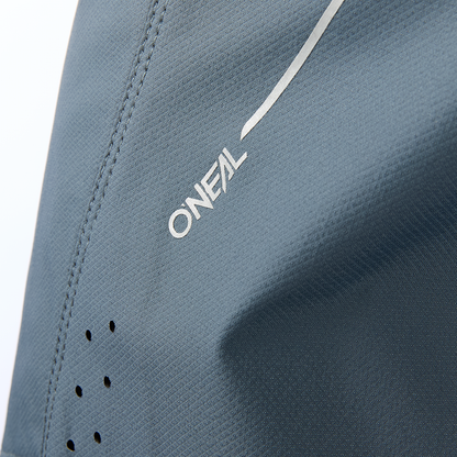 Short O'NEAL PIN IT Azul