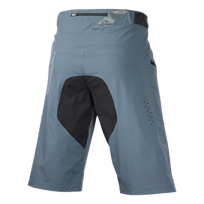 Short O'NEAL PIN IT Azul