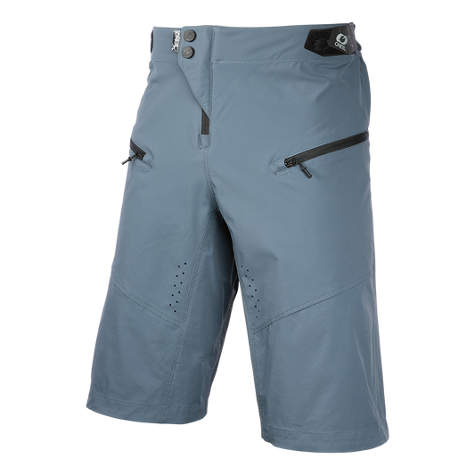 Pantalones cortos O'NEAL PIN IT Azul