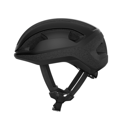 Casco de Carretera POC OMNE LITE Negro Mate