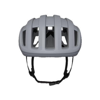 Casco Carretera POC CYTAL MIPS Gris Matt