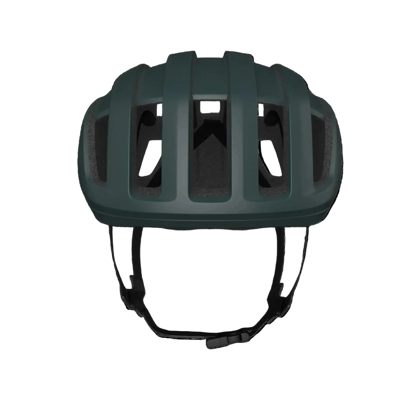 Casco de carretera POC CYTAL MIPS Caqui mate