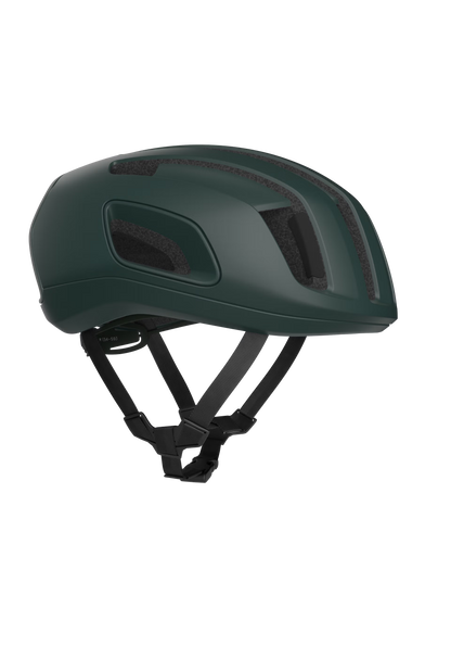 Casco Carretera POC CYTAL MIPS Caqui Matt