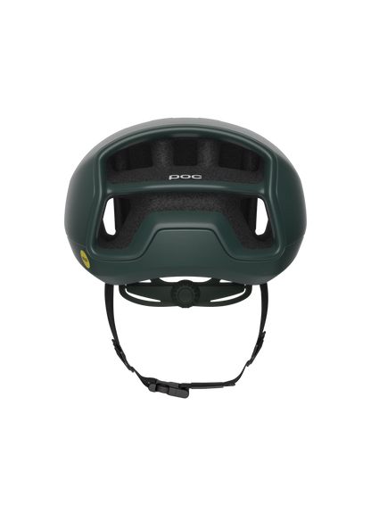 Casco Carretera POC CYTAL MIPS Caqui Matt