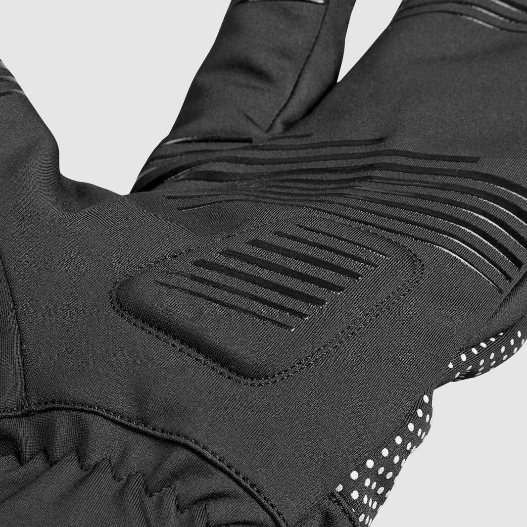 GRIPGRAB DEEP WINTER LOBSTER Guantes Negro