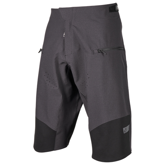 Pantalón Corto O'NEAL ELEMENT FR HYBRID Negro 2026