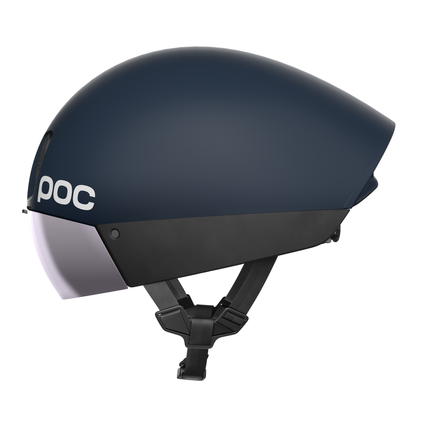 Casco POC PROCEN AIR Marine Road