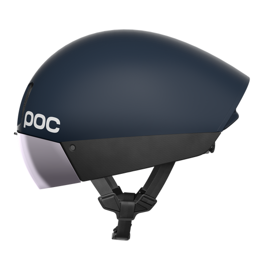 Casco POC PROCEN AIR Marine Road