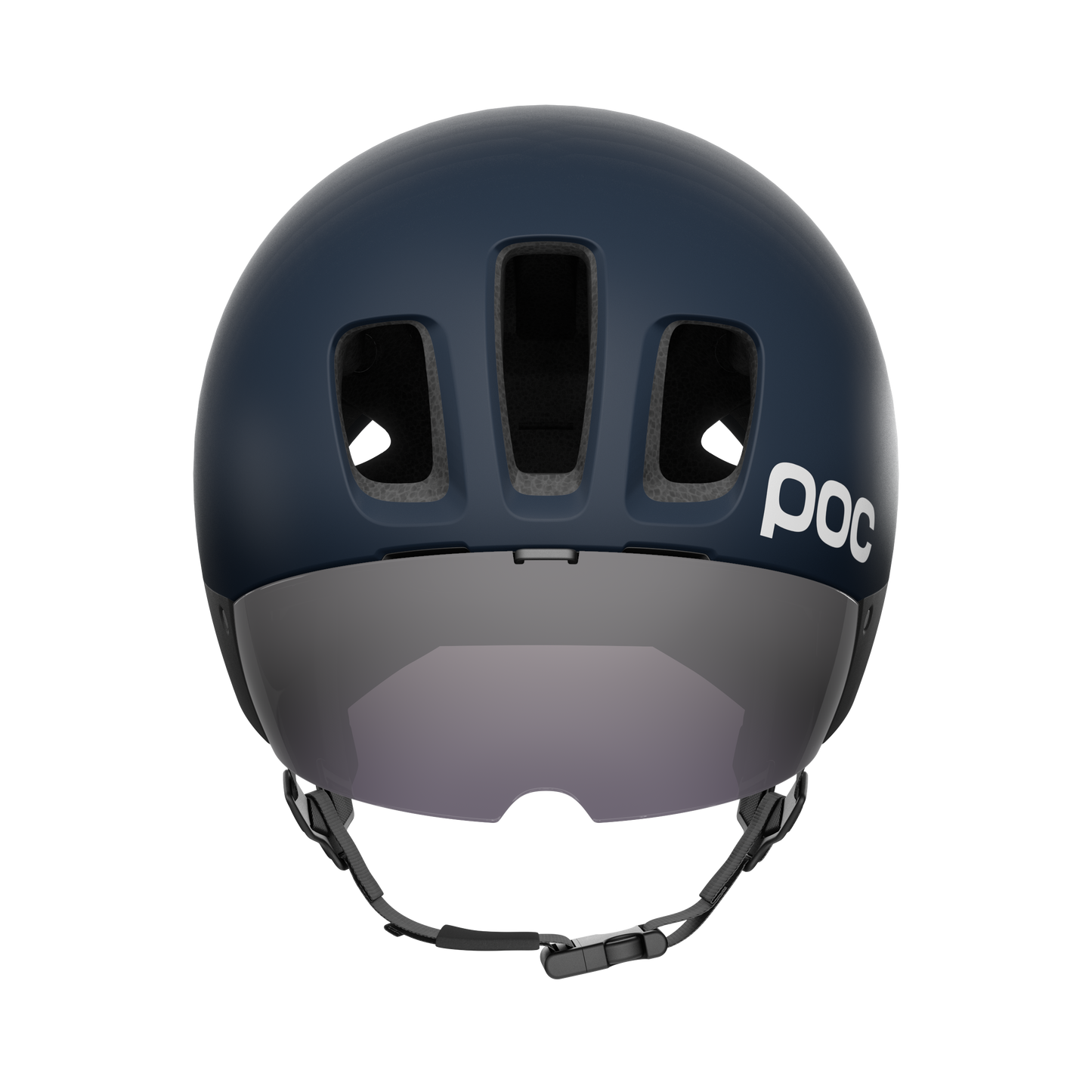 Casco POC PROCEN AIR Marine Road