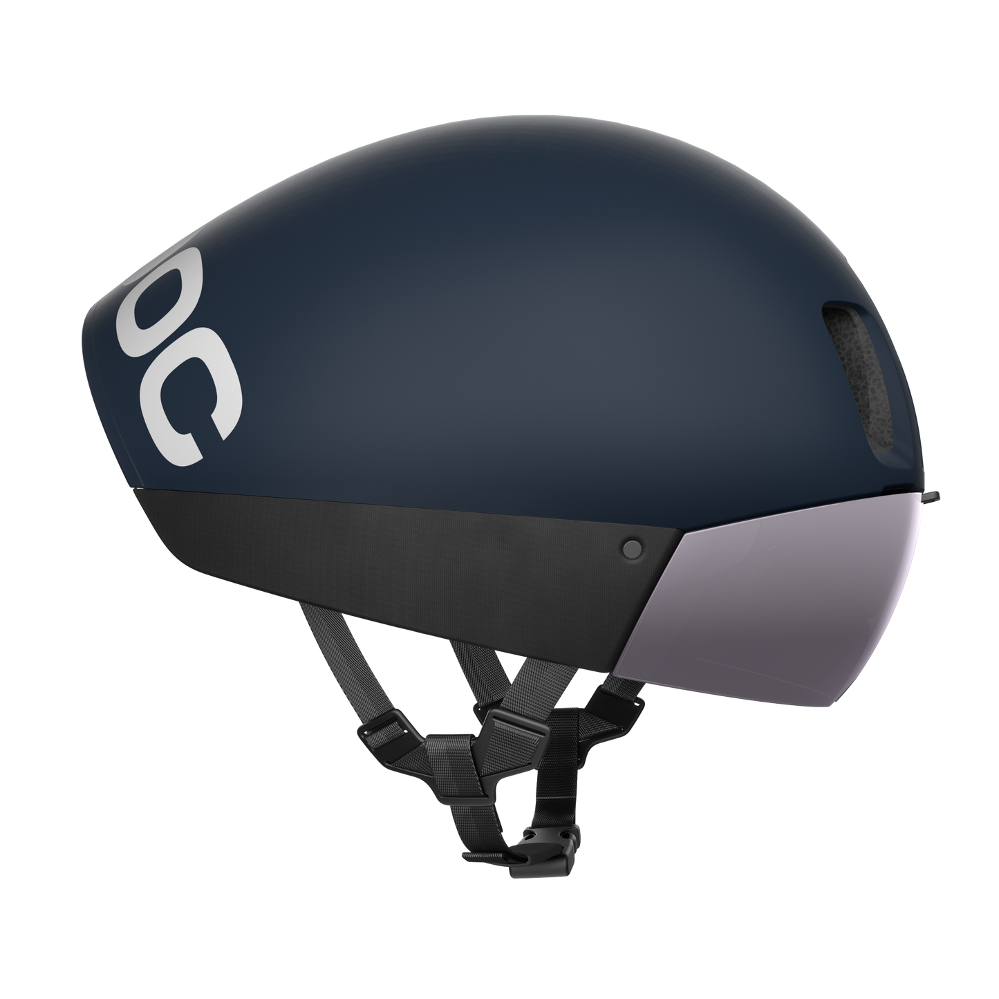 Casco POC PROCEN AIR Marine Road