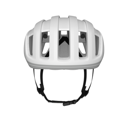 Casco de Carretera POC CYTAL MIPS Blanco Mate