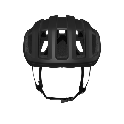 Casco de Carretera POC CYTAL MIPS Negro Mate