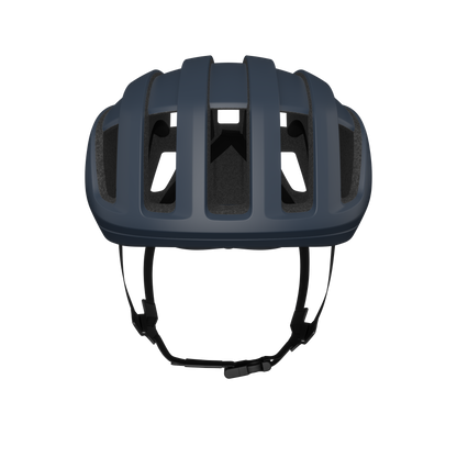 Casco de Carretera POC CYTAL MIPS Marine Matt
