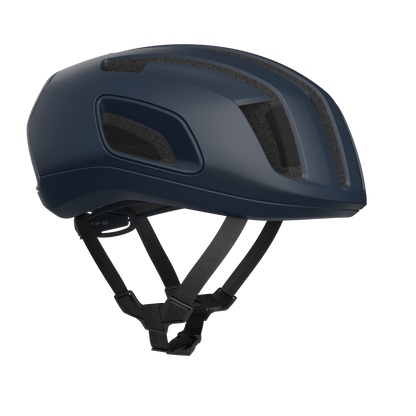Casco de Carretera POC CYTAL MIPS Marine Matt
