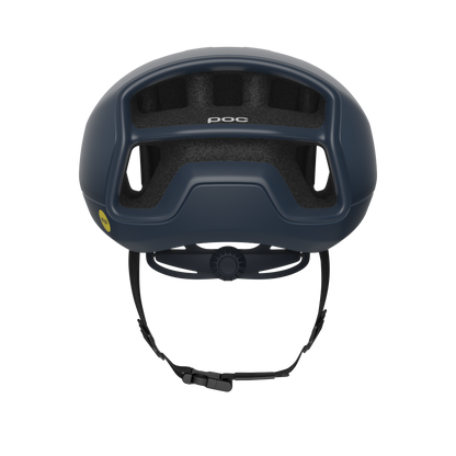 Casco de Carretera POC CYTAL MIPS Marine Matt