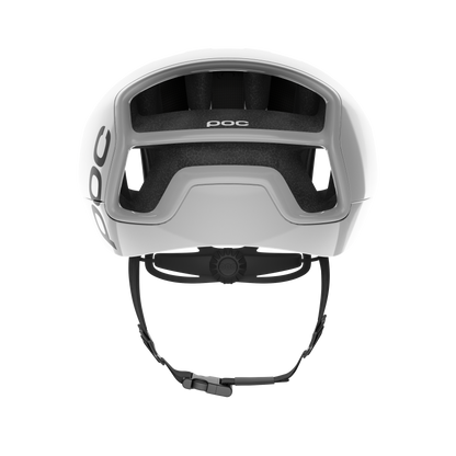 Casco de Carretera POC CYTAL CARBON Blanco Matt