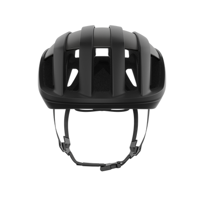Casco de Carretera POC CYTAL CARBON Negro