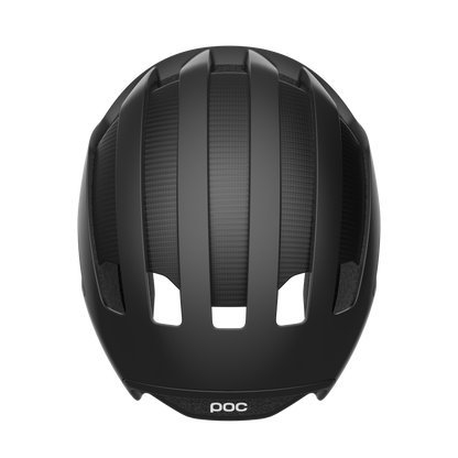 Casco de Carretera POC CYTAL CARBON Negro