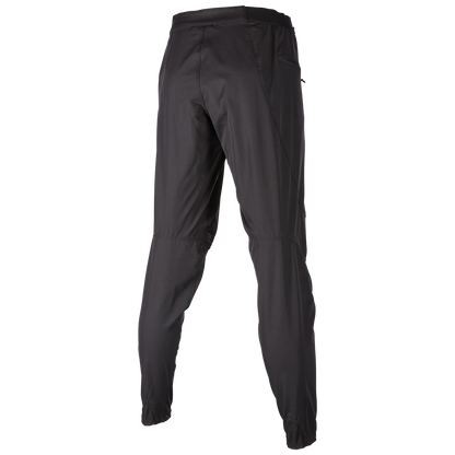 Pantalón O'NEAL TRAILFINDER Mujer Negro