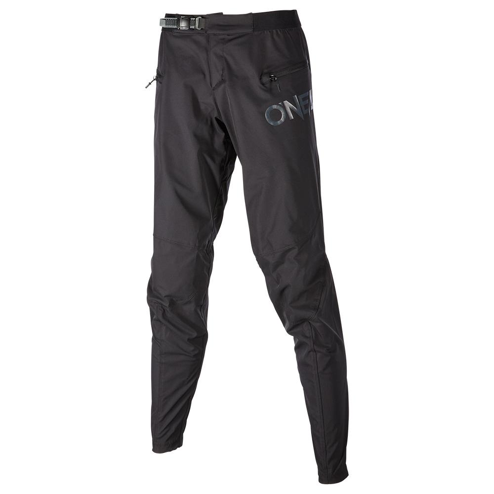 Pantalones O'NEAL TRAILFINDER Mujer Negro
