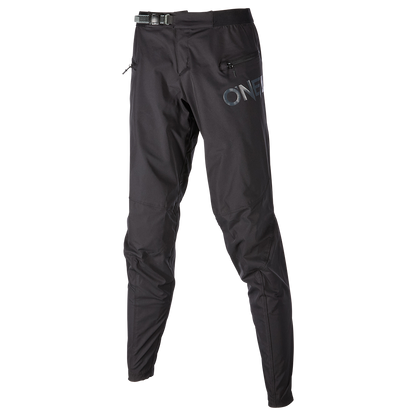 Pantalón O'NEAL TRAILFINDER Mujer Negro