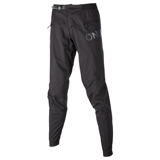 Pantalones O'NEAL TRAILFINDER Mujer Negro
