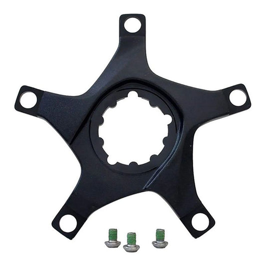 SRAM Force 22 / Force CX1 caja de pedalier de 4 radios 110mm