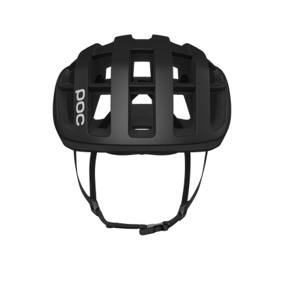 Casco de Carretera POC CYTAL LITE Negro Mate