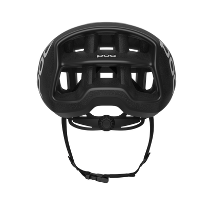 Casco de Carretera POC CYTAL LITE Negro Mate