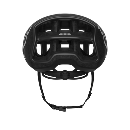 Casco de Carretera POC CYTAL LITE Blanco/Negro Mate