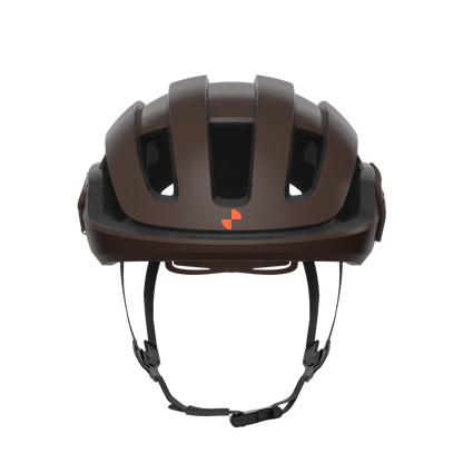 Casco de Carretera/Gravel POC OMNE ULTRA MIPS Bronce Mate